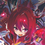AiAe-'s Avatar'