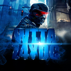 canny-rumour7's Avatar'