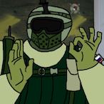 H3nr1D's Avatar'