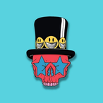 Ooga_Chaka77's Avatar'