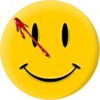 Aenigmatrix's Avatar