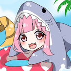 hp__cn's Avatar'