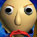 Levides's Avatar'