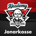 jonarkosse's Avatar'