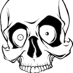 ALSP123's Avatar'