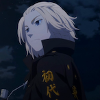 MaFei-'s Avatar'
