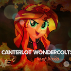 SmurfofdheII's Avatar'