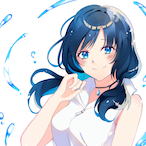 U_AH-IN's Avatar'