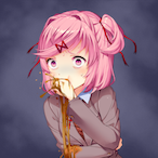Sophomore.'s Avatar'