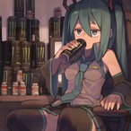 McThirdDegree's Avatar