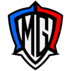 SK___F's Avatar'