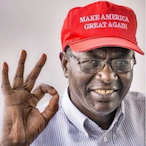 TimmyMD's Avatar'