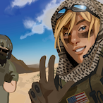 exploit.dg's Avatar'