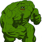TT_Job_nutter's Avatar'