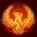 UkRobotChicken's Avatar'