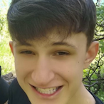 Beaulo.SRP.'s Avatar'