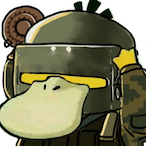 Fr0styFeet7's Avatar'