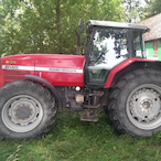 Lebron67679981's Avatar'