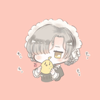 LlxcN's Avatar'