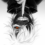 Dakotah2014's Avatar