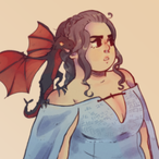 Rebel_Valky's Avatar'