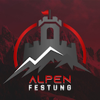 JAEGERtoxic.AF's Avatar'