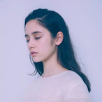 RAYTAOJUNRUI's Avatar'