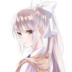 Epolun's Avatar'