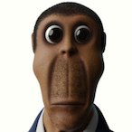 GizmoHRO's Avatar'