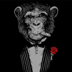 Albarran.DK2's Avatar'