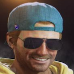 Phant0mG's Avatar'