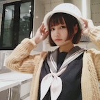 kichi221's Avatar'