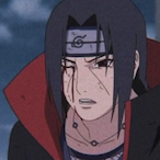 OhItsYoshi's Avatar'