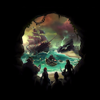 lnrjd's Avatar'