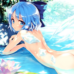 WeakestSauces's Avatar'