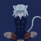 INect.Teo's Avatar'