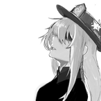 KIIITTTYYY's Avatar'