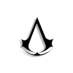 P3TY4_Q's Avatar'