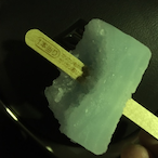 pepperlunch.jp's Avatar'