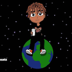 sexisfurlozers's Avatar'