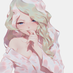 Devilevilz's Avatar'