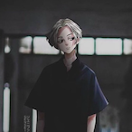 johnnyvar9as's Avatar'