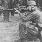 ASUCHEESYBOYS's Avatar'