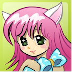 sippzi's Avatar'