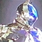 EC_Games11's Avatar'