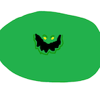 Thefishyfriend's Avatar'