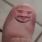 Big_Toe_Terry's Avatar'