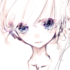 SnowDrop.Niv4t's Avatar'