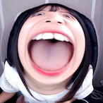 E.D.l.T.H.'s Avatar'