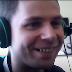 Ziewko_'s Avatar'
